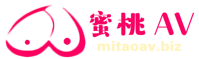 miruav.com